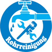 (c) Rohrreinigung-bad-rothenfelde.de